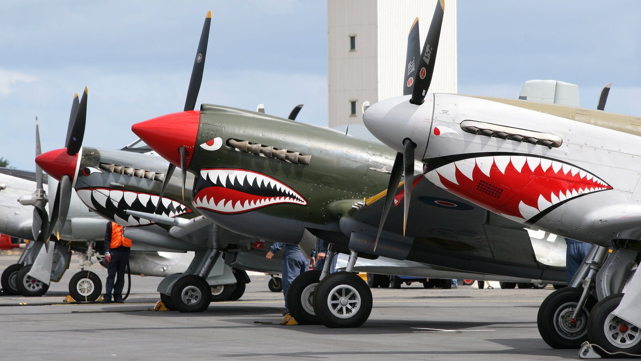 Raaf museum hot sale shop