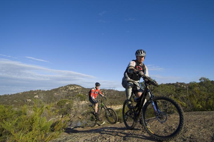 You yangs best sale bike tracks